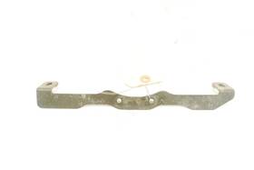 5254547 Polaris Sportsman 400 Ho 14 Carburetor Mount 43249