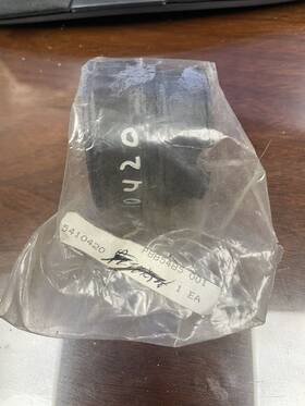 5410420 Polaris Atv Oem Boot Carburetor