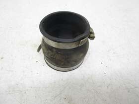 5410995 Polaris 99 Sportsman 335 Carburetor Intake Boot 1999-2000