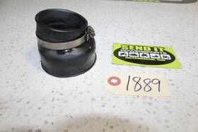 5411275 Polaris 61 1997 Scrambler 500 4x4 Carburetor Boot
