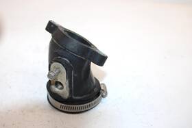 5415524 Polaris 19 Sportsman 570 Sp Oem Intake Manifold Ap34