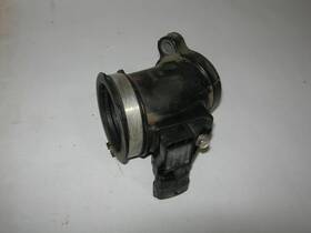5415746 Polaris 17-23 Sportsman 450 570 Throttle Body Adaptor Joint