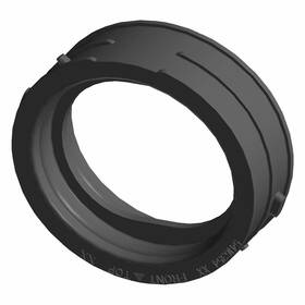 5416354 Polaris Throttle Body Adapter Genuine Oem Part Qty 1
