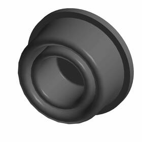 5417431 Polaris Reservoir Brake Diaphragm Genuine Oem Part Qty 1