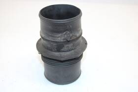 5432473 Polaris 99 Scrambler 500 Oem Carburetor Inlet Duct Ap26
