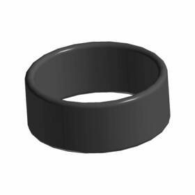 5433847 Polaris Carburetor Sleeve Inner Genuine Oem Part Qty 1