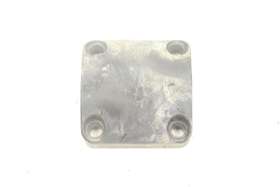 5434327 Polaris Ranger 700 Efi 08 Throttle Pivot Block 44405