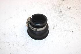 5411159 Polaris 7080140 98 Xplorer 300 Oem 30mm Carb Boot With Clamp Ap69