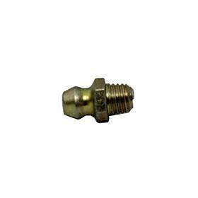 7080424 Polaris New Oem Lube Fitting