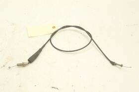 7080529 Polaris Used Oem - 1995 Magnum 425 4x4 Throttle Cable