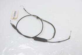 7080397 Polaris 7080532 Trail Boss 350l 4x4 90 Throttle Cable 52404