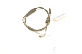 7080615 Polaris Xplorer 300 4x4 96 Throttle Cable 50384