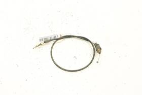 7080711 Polaris Ranger 500 6x6 99 Throttle Cable 44567