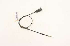 7080726 Polaris Magnum 325 00 Choke Cable 44620