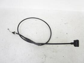 7080803 Polaris 00 Xplorer 250 Upper Throttle Cable 2000