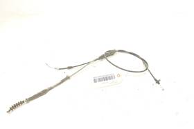 7080970 Polaris Xplorer 250 4x4 02 Throttle Cable 48402