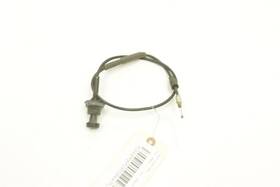 7081007 Polaris 7081177 Trail Boss 325 01 Choke Cable 48623