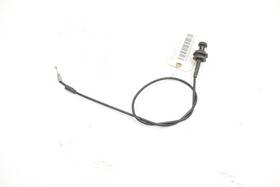 7081097 Polaris 7081221 Predator 500 05 Choke Cable 47760