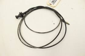 7081299 Polaris 2007-2009 Ranger 500 2010-2014 400 Choke Cable 7081299 Polaris 2007-2009 Ranger 500 2010-2014 400 Choke Cable