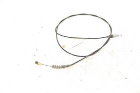 7081621 Polaris Rzr 900 Xp 11 Throttle Cable 48676