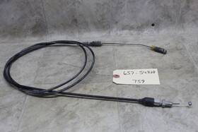 7081669 Polaris 2011-2013 Ranger 800 Hd Xp Oem Throttle Cable Line
