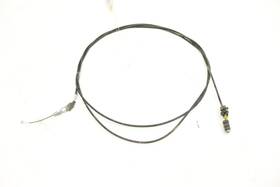 7081828 Polaris Ranger 570 Efi Crew 14 Throttle Cable 46814