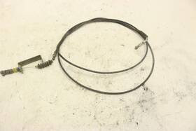 7081832 Polaris Ranger 400 Includes Midsize Throttle Cable