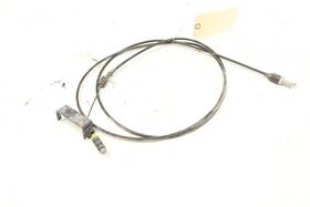 7081842 Polaris Ranger 800 Efi Midsize 13 Throttle Cable 46910
