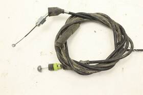 7082119 Polaris Sportsman Ace 325 570 Efi Throttle Cable