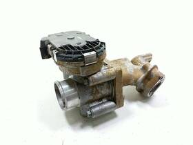 1205580 Polaris 71705 17 Ace 150 Fuel Throttle Body Bodies