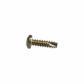 7511840 Polaris New Oem Screw I