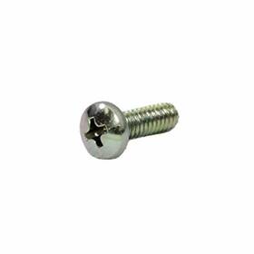 7511989 Polaris New Oem Screw