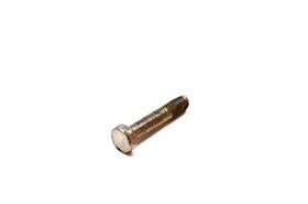 7512041 Polaris New Oem Bolt S.s. -