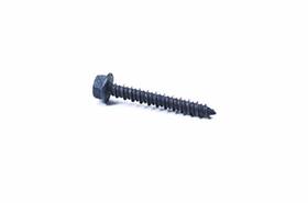 7512093 Polaris New Oem Screw A