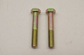 7515415 Polaris Genuine Screw Pn Qty 2