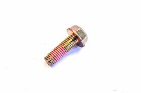 7516734 Polaris New Oem Screw