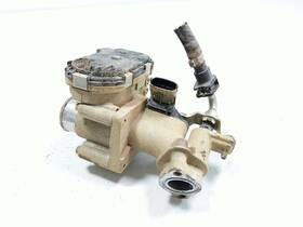 75317 Polaris 17-21 Ace 150 Fuel Throttle Body Bodies
