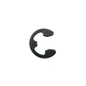 7710901 Polaris E-ring Genuine Oem Part Qty 1