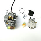 Polaris Sportsman 500 Fuel Pump 4wd Atv Quad Carb 7309506707875