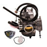 Pqu12c Bfo Carburetor For Arctic Cat Atv Quad Carb