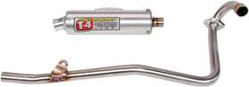 8491-p193560-atv Pro Circuit T-4 Full System For 1999-2006 Honda Trx90 Sportrax Atv