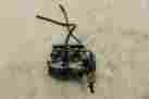 Psn00102-yr660-01-05 Yamaha 01-05 Raptor 660 Carburetors Carbs 12924