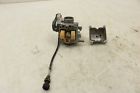 Psn00105 Suzuki Eiger 400 02-07
