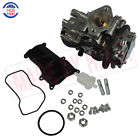 Pv36j Hqs Carburetor Carb For 686494058583