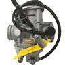 Pv38j Viogi Carburetor For Honda Sportrax