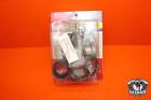 Pwk-21 Hoca Polaris Predator Aftermarket Carb Carburetor