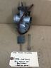 9dgaa Pwk Da Keihin Honda Flat Slide Carb Carburetor Parts