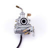 Pz16k Viogi Carb Carburetor For Honda Trail