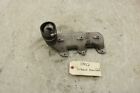 Pz20-cm-pz20 Carmocarshop Carburetor Carb 50cc 686494037120