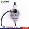 Pz26b5 Viogi Carburetor For Polaris Rzr Pursuit
